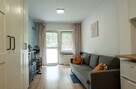 Lokal użytkowy Wrocław Krzyki, Klecina, Wałbrzyska - 1