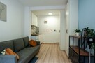 Lokal użytkowy Wrocław Krzyki, Klecina, Wałbrzyska - 2