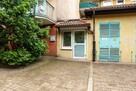 Lokal użytkowy Wrocław Krzyki, Klecina, Wałbrzyska - 5