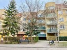 Lokal użytkowy Wrocław Krzyki, Klecina, Wałbrzyska - 6