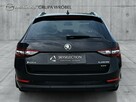 Škoda Superb Serwis ASO, Salon Polska, Webasto,Hak,Wyciszone wnętrze, Grupa Wróbel - 6