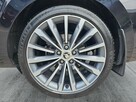 Škoda Superb Serwis ASO, Salon Polska, Webasto,Hak,Wyciszone wnętrze, Grupa Wróbel - 9