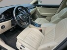 Škoda Superb Serwis ASO, Salon Polska, Webasto,Hak,Wyciszone wnętrze, Grupa Wróbel - 12