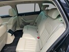 Škoda Superb Serwis ASO, Salon Polska, Webasto,Hak,Wyciszone wnętrze, Grupa Wróbel - 13