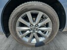 Serwis ASO, Salon Polska, Mazda Grupa Wróbel - 9