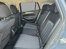 Serwis ASO, Salon Polska, Mazda Grupa Wróbel - 13