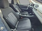 Serwis ASO, Salon Polska, Mazda Grupa Wróbel - 14