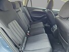 Serwis ASO, Salon Polska, Mazda Grupa Wróbel - 15