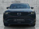 Serwis ASO, Salon Polska, Mazda Grupa Wróbel - 2