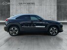 Serwis ASO, Salon Polska, Mazda Grupa Wróbel - 4