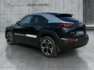 Serwis ASO, Salon Polska, Mazda Grupa Wróbel - 7