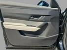 Serwis ASO, Salon Polska, Mazda Grupa Wróbel - 10
