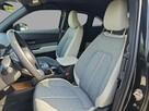 Serwis ASO, Salon Polska, Mazda Grupa Wróbel - 11