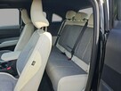 Serwis ASO, Salon Polska, Mazda Grupa Wróbel - 13