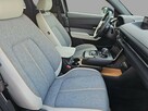 Serwis ASO, Salon Polska, Mazda Grupa Wróbel - 14