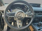 Serwis ASO, Salon Polska, Mazda Grupa Wróbel - 16