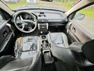 Land Rover Freelander - 2
