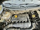 Land Rover Freelander - 3