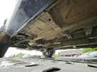 Land Rover Freelander - 5