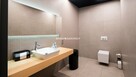 Lokal użytkowy Kraków Podgórze, Zamknięta - 8