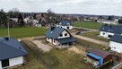 Nowy dom 120 m² w Zbuczynie, duża działka - 3