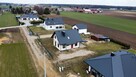 Nowy dom 120 m² w Zbuczynie, duża działka - 4