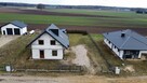 Nowy dom 120 m² w Zbuczynie, duża działka - 5