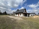 Nowy dom 120 m² w Zbuczynie, duża działka - 7