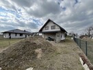Nowy dom 120 m² w Zbuczynie, duża działka - 9