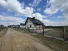 Nowy dom 120 m² w Zbuczynie, duża działka - 10