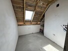 Nowy dom 120 m² w Zbuczynie, duża działka - 11