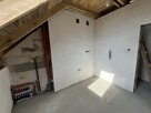 Nowy dom 120 m² w Zbuczynie, duża działka - 12