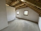 Nowy dom 120 m² w Zbuczynie, duża działka - 13
