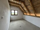 Nowy dom 120 m² w Zbuczynie, duża działka - 15