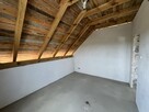 Nowy dom 120 m² w Zbuczynie, duża działka - 16