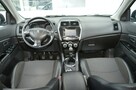Peugeot 4008 1.6 HDI 4x4 Serwis Bezwypadkowy Bi-Xenon LED 215tys.km. - 2