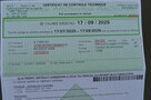 Peugeot 4008 1.6 HDI 4x4 Serwis Bezwypadkowy Bi-Xenon LED 215tys.km. - 3