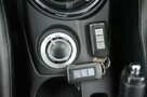 Peugeot 4008 1.6 HDI 4x4 Serwis Bezwypadkowy Bi-Xenon LED 215tys.km. - 4