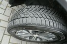 Peugeot 4008 1.6 HDI 4x4 Serwis Bezwypadkowy Bi-Xenon LED 215tys.km. - 5