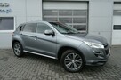 Peugeot 4008 1.6 HDI 4x4 Serwis Bezwypadkowy Bi-Xenon LED 215tys.km. - 6
