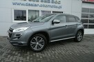 Peugeot 4008 1.6 HDI 4x4 Serwis Bezwypadkowy Bi-Xenon LED 215tys.km. - 8