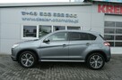 Peugeot 4008 1.6 HDI 4x4 Serwis Bezwypadkowy Bi-Xenon LED 215tys.km. - 12