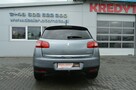 Peugeot 4008 1.6 HDI 4x4 Serwis Bezwypadkowy Bi-Xenon LED 215tys.km. - 13