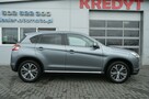 Peugeot 4008 1.6 HDI 4x4 Serwis Bezwypadkowy Bi-Xenon LED 215tys.km. - 14