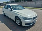 BMW 318 - 1
