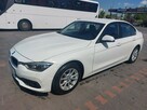 BMW 318 - 2