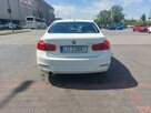 BMW 318 - 4