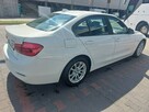 BMW 318 - 5