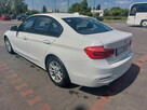 BMW 318 - 6