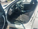 BMW 318 - 7